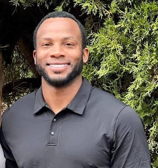 Ryan Broyles