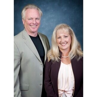 Daryl & Laurie Chrispen