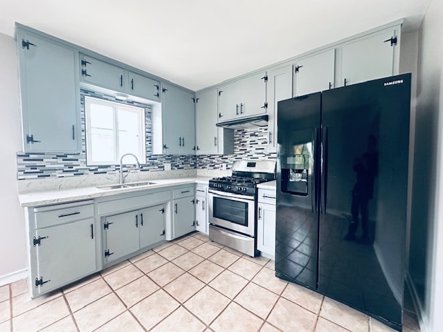 1468 Chalcedony St, San Diego, CA 92109 - photo 6