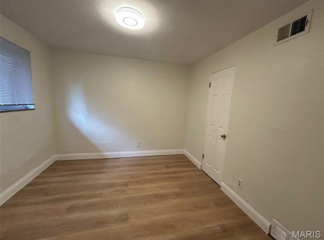 3618 Indiana Ave, St. Louis, MO 63118 - photo 5