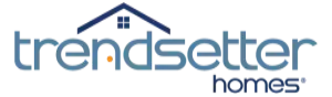 Trendsetter Homes