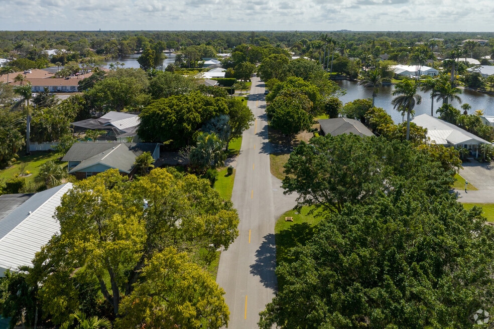 NH_Sun Terrace_5411775_P2_v1_NA_060724