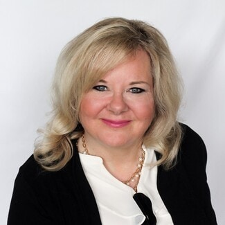 Debra Kilmer