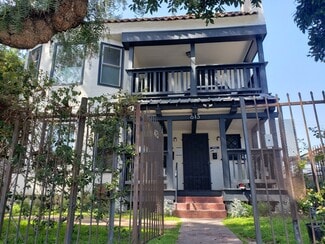 613 Broadway St, Venice, CA 90291