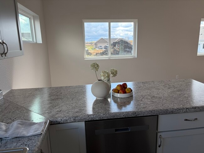 3125 Scotch Ln, Mankato, MN 56001 - photo 3