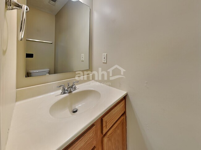 6530 N Andover Way, Morrow, OH 45152 - photo 6