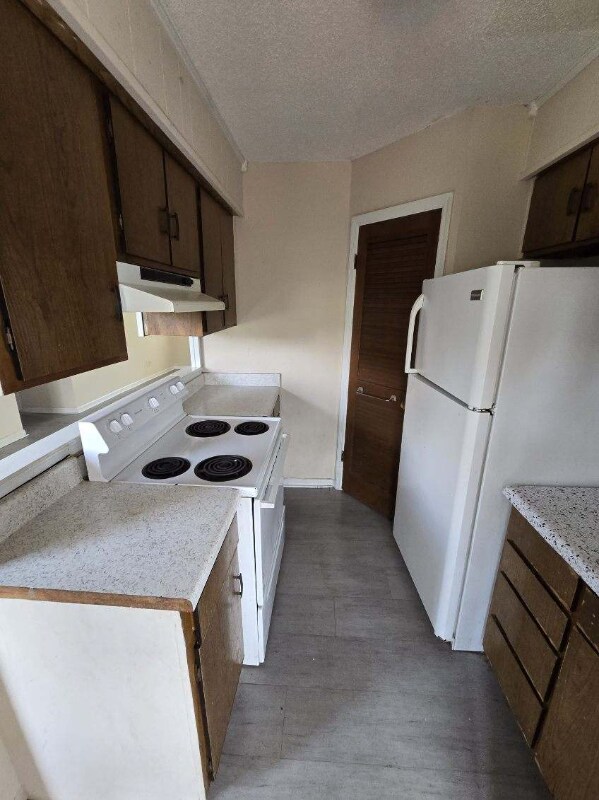 196 Industrial Dr unit 1c, Reidsville, GA 30453 - photo 3