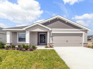 521 Vittorio Dr Unit 37315964, Winter Haven, FL 33884