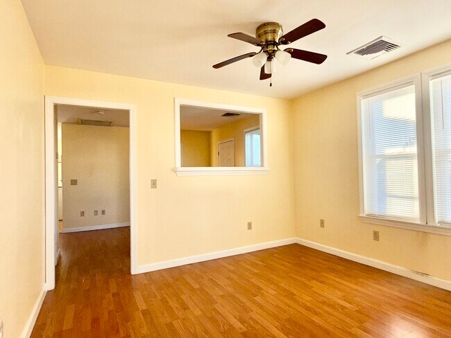 1037 Cass Ave unit 1, Woonsocket, RI 02895 - photo 3