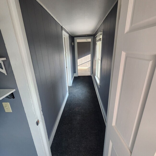 170 W 2nd St unit 2, Dunkirk, NY 14048 - photo 4