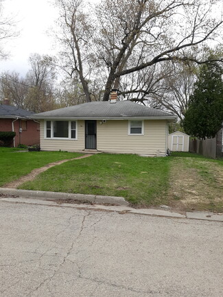 714 S Greenview Ave, Rockford, IL 61102