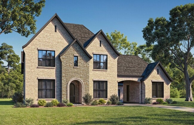 1907 Pegasus Ln unit 38727888, Rockwall, TX 75087 - photo 3