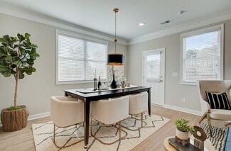 1326 Old Bells Ferry, Marietta, GA 30066