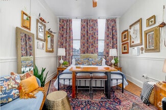 126 E Main Plaza, San Antonio, TX 78205