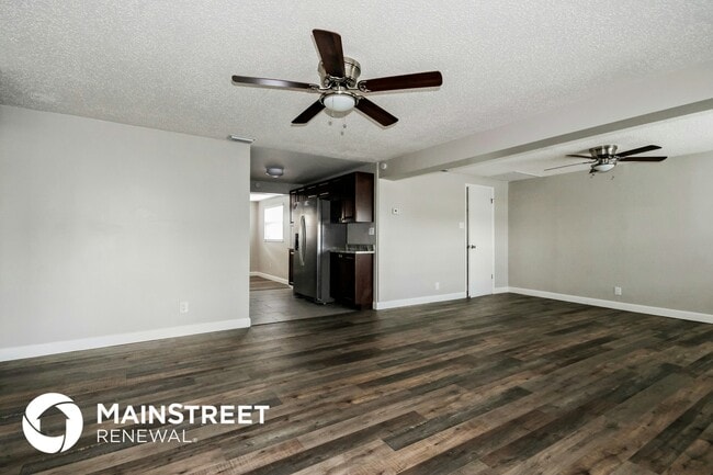 11648 Easy St, Largo, FL 33773 - photo 3