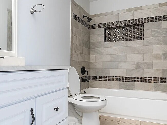 2920B Lebanon Pike, Nashville, TN 37214 - photo 6