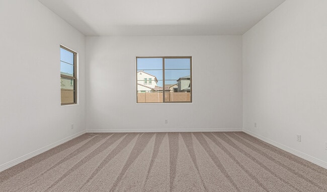 12012 W Parkway Ln, Avondale, AZ 85323 - photo 5