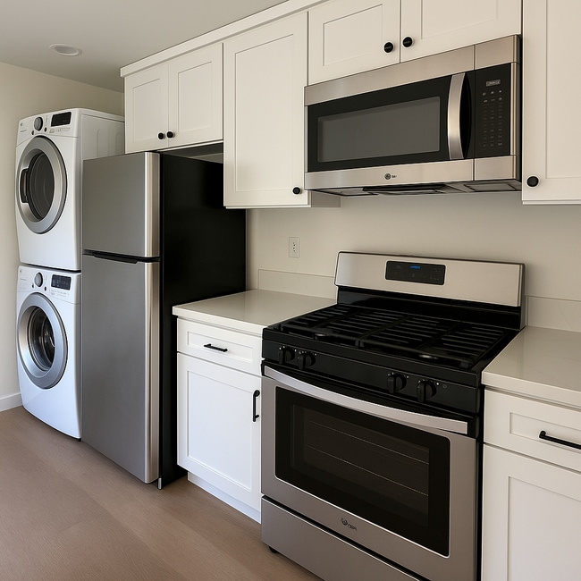 4210 1/2 Portola Ave, Los Angeles, CA 90032 - photo 2