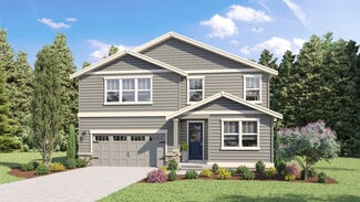 10114 38th Street Ct E, Edgewood, WA 98371