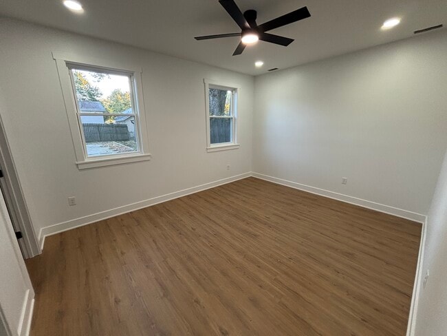 2821 S Delaware St, Indianapolis, IN 46225 - photo 7