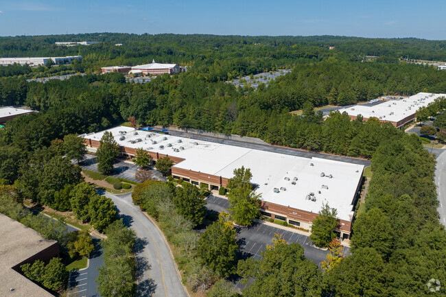Seeds of Excellence is a highly rated, private, Christian school.