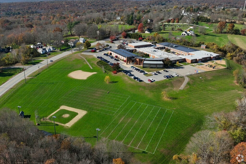 Gilead Hill School, Rankings & Reviews