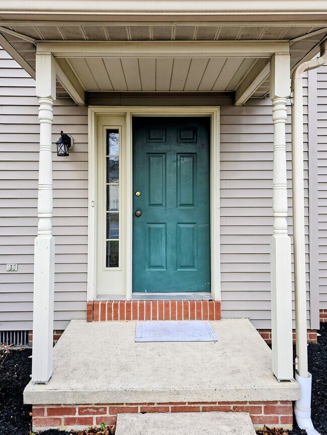 66 Muddy Creek Church Rd, Denver, PA 17517 - photo 3