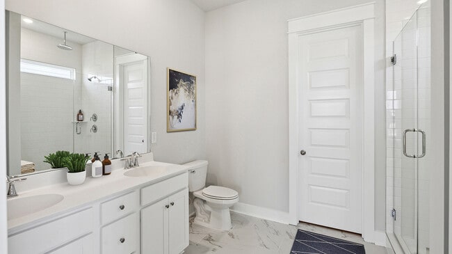 106 Gallant Hill St, Summerville, SC 29486 - photo 5