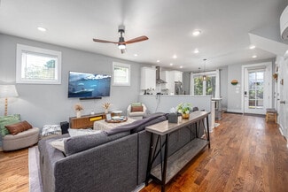 2805 Lindbergh St Unit ID1300718P, Durham, NC 27704