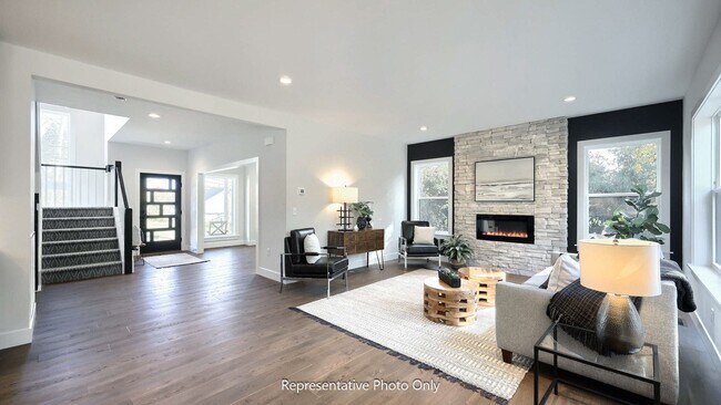 103 Notting Hill Ct unit 36473411, Mechanicsburg, PA 17050 - photo 6