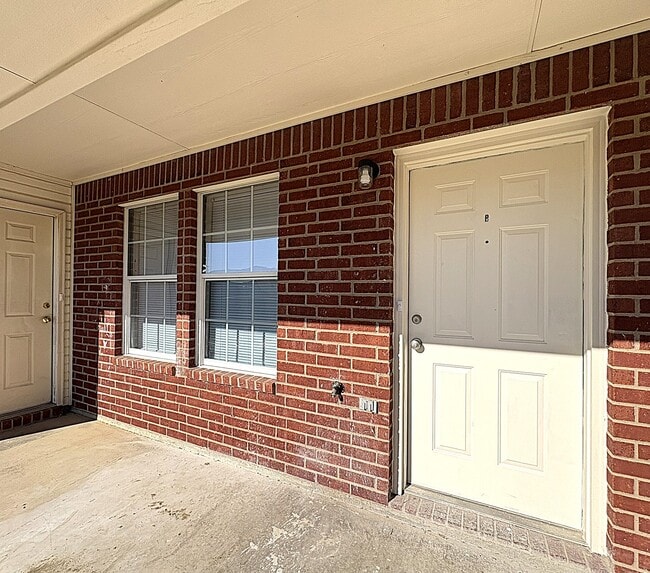 1611 Inca Dr unit B, Harker Heights, TX 76548 - photo 3