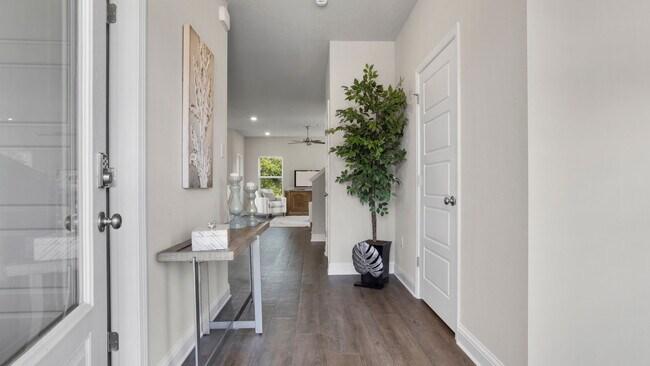 5 E Beach Blvd unit 38727526, Pass Christian, MS 39571 - photo 7