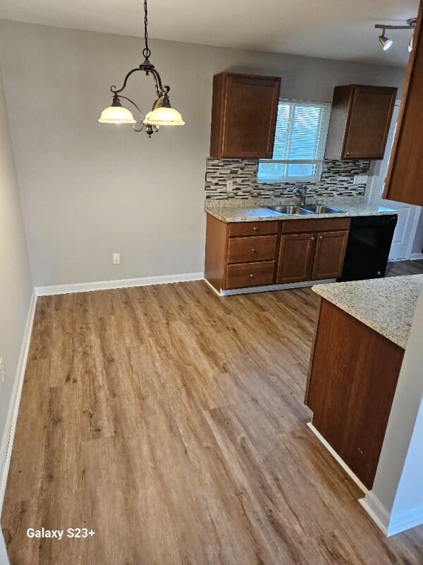 4538 Sheraton Rd, Columbia, SC 29209 - photo 3