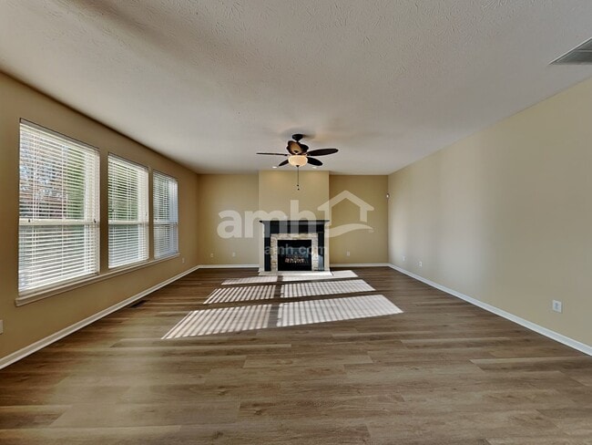 11795 Langham Crescent Ct, Fishers, IN 46037 - photo 5