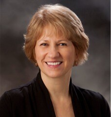 Sheryl Homan