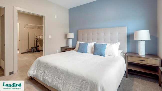 645 N Front St unit 429, Memphis, TN 38107 - photo 6