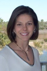 Kristin Volpe
