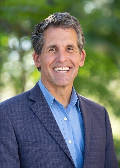 Matt McCormick