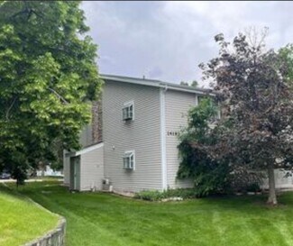 14192 E Colorado Dr, Aurora, CO 80012