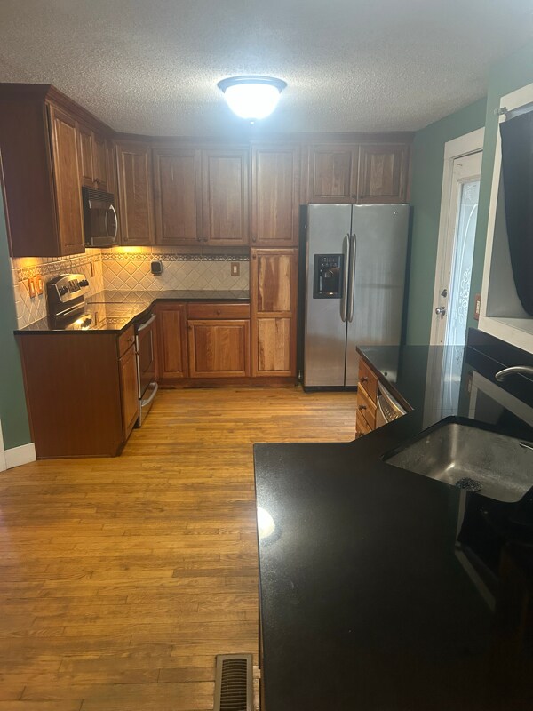 30 Wall St Unit 1st Floor, Coventry, CT 06238