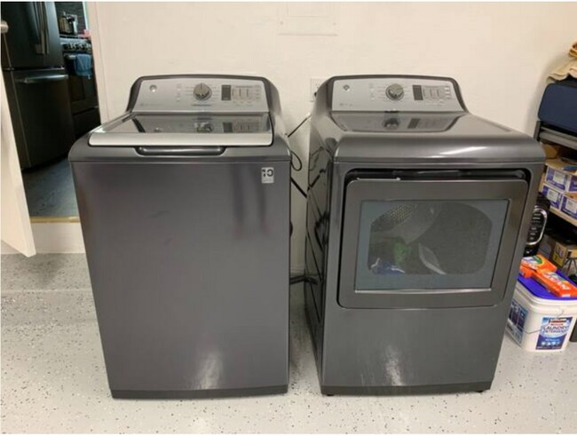 37701 Madera Ct, Fremont, CA 94536 - photo 7