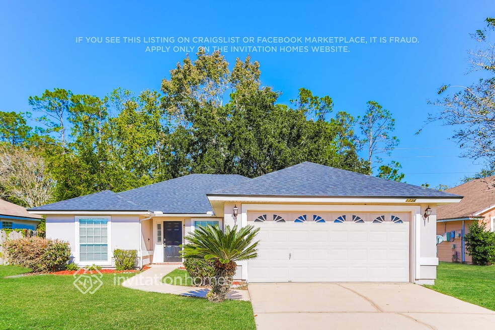 1736 Northglen Cir, Middleburg, FL 32068 - photo 1