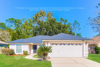 1736 Northglen Cir, Middleburg, FL 32068