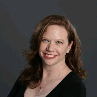 Sarah Boylan
