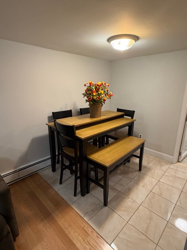 2222 Ryder St unit Ryder street, Brooklyn, NY 11234 - photo 5