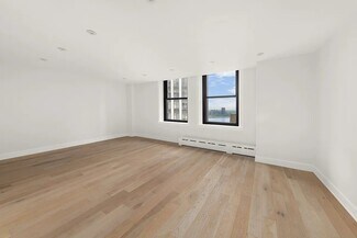 60 Fulton St Unit 4, New York, NY 10038