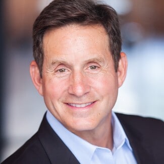 Joseph Champagne