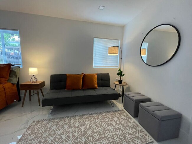 2802 SW 21st St unit ID1056542P, Miami, FL 33145 - photo 2