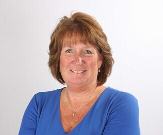 Theresa Ryan-D'Amaro