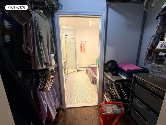 1360 Prospect Place, Brooklyn, NY 11213 - photo 7